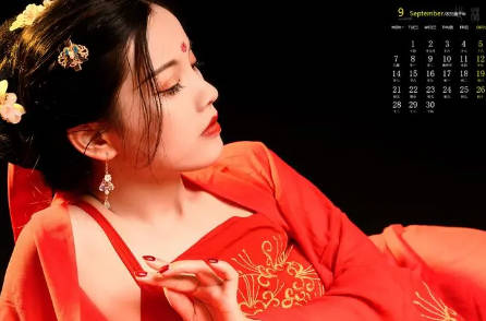 《暗黑4》全球解锁时间公开 最早6月2日8点可玩