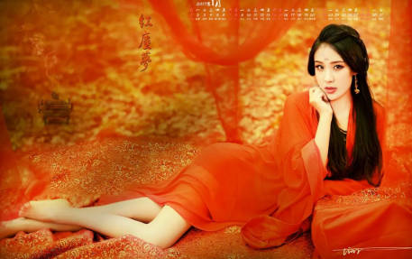 《皮克敏4》有四名可操作角色