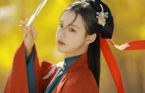 顽皮狗就《最后生还者》PC版问题致歉